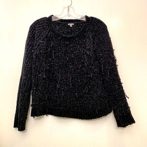 Charlotte Russe Sweater